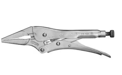 KS TOOLS Alicate de carroçarias - 115.1035