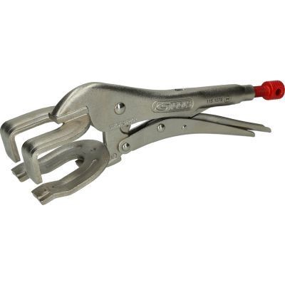 KS TOOLS Alicate de carroçarias - 115.1079