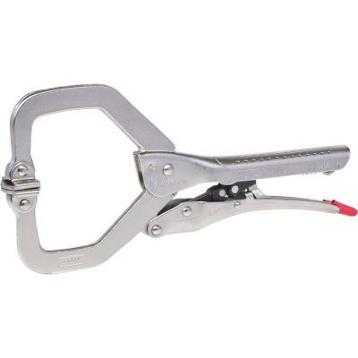 KS TOOLS Alicate de carroçarias - 115.1170