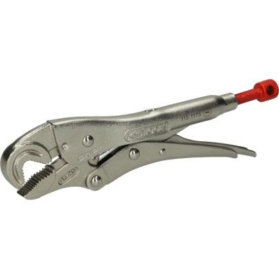 KS TOOLS Alicate de carroçarias - 115.1175