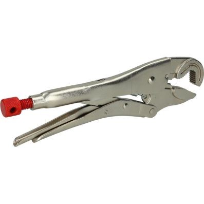 KS TOOLS Alicate de carroçarias - 115.1176