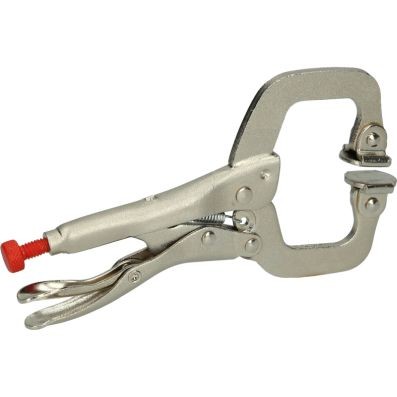 KS TOOLS Alicate de carroçarias - 115.1178