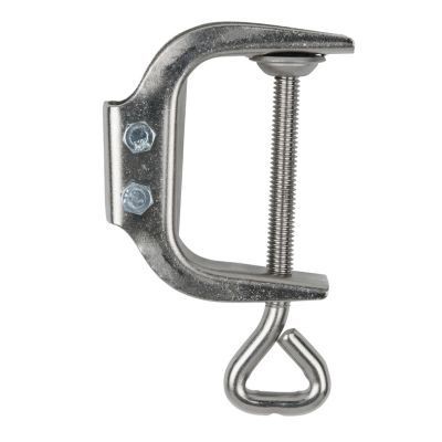 KS TOOLS Alicate de carroçarias - 115.2072