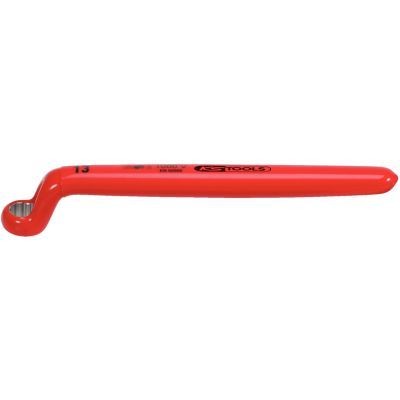 KS TOOLS Chave de luneta - 117.1310