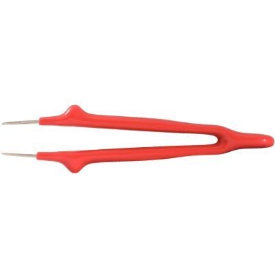 KS TOOLS Pinça - 117.1629