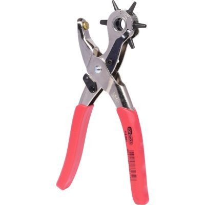 KS TOOLS Alicate de abrir furos - 118.0041