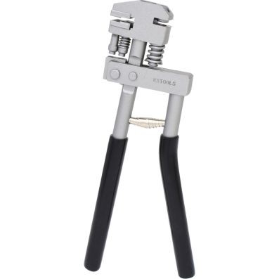 KS TOOLS Alicate de abrir furos - 118.0055