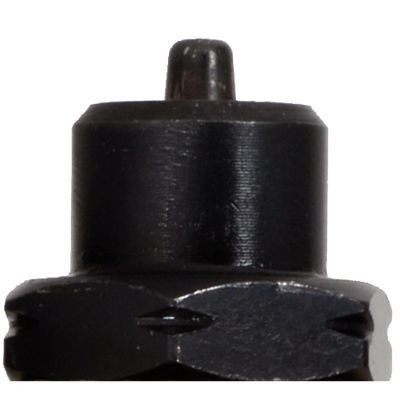 KS TOOLS Peça de pressão, máquina de rebordear - 122.1254