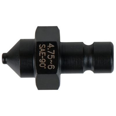 KS TOOLS Peça de pressão, máquina de rebordear - 122.1266