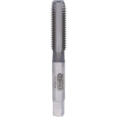 KS TOOLS Macho de abrir roscas - 122.1302