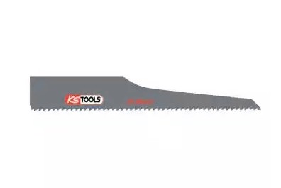KS TOOLS Folha de serrote - 129.3740