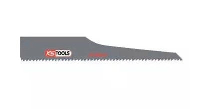 KS TOOLS Folha de serrote - 129.3746