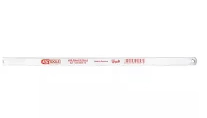 KS TOOLS Folha de serrote - 129.6620-24