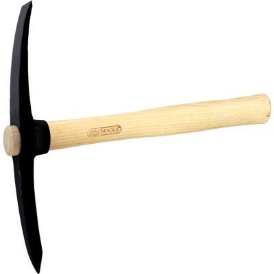 KS TOOLS Enxada em cruz - 140.2019