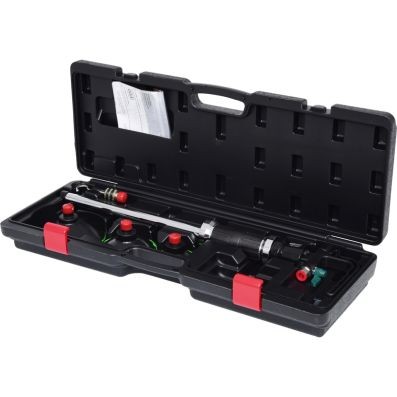 KS TOOLS Kit de martelos de desamolgar - 140.2080