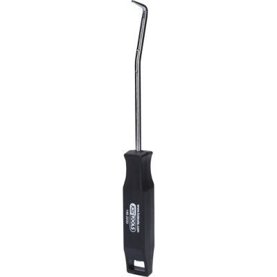 KS TOOLS Gancho - 140.2233