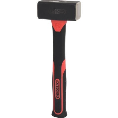 KS TOOLS Marreta - 142.5101