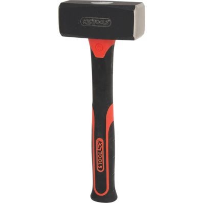 KS TOOLS Marreta - 142.5151
