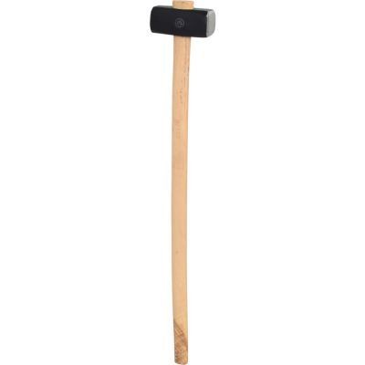 KS TOOLS Martelo - 142.6300