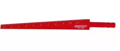 KS TOOLS Calibre - 150.1569