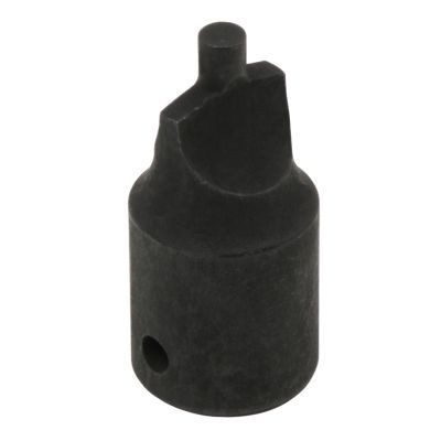 KS TOOLS Chave de caixa - 150.2028