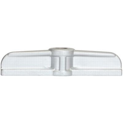 KS TOOLS Travessa, extractor - 150.3116