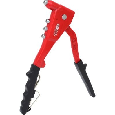KS TOOLS Alicate de rebitar - 150.9510