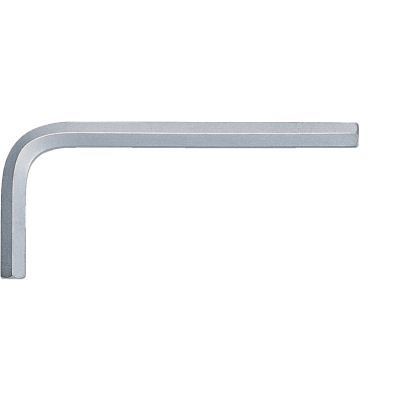 KS TOOLS Chave de parafusos angular - 151.2023