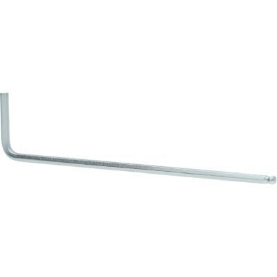KS TOOLS Chave de parafusos angular - 151.2102