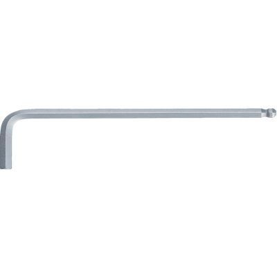 KS TOOLS Chave de parafusos angular - 151.2103