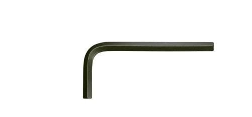 KS TOOLS Chave de parafusos angular - 151.26009