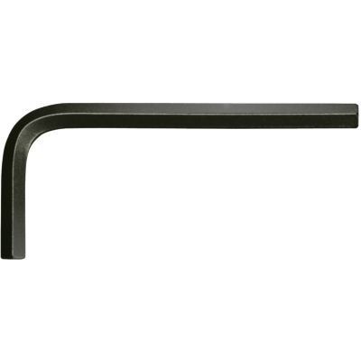 KS TOOLS Chave de parafusos angular - 151.26013
