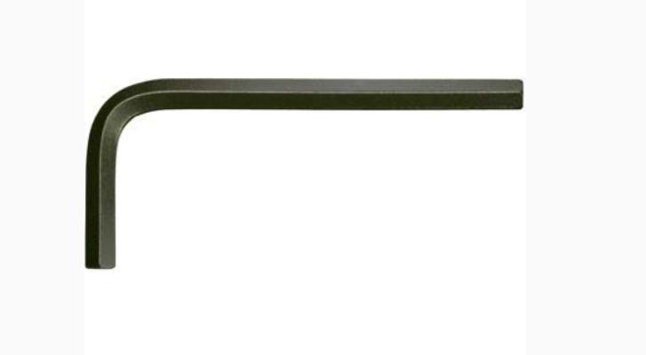 KS TOOLS Chave de parafusos angular - 151.2607
