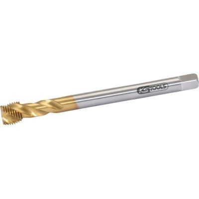 KS TOOLS Macho de abrir roscas - 152.1021