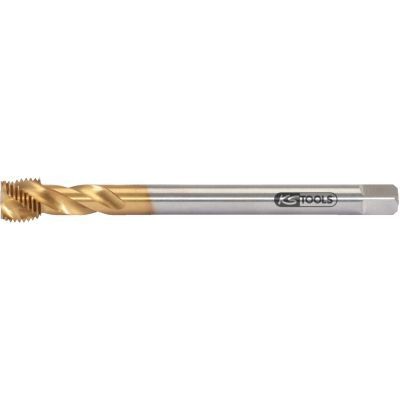 KS TOOLS Macho de abrir roscas - 152.1038