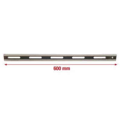 KS TOOLS Régua - 152.1090
