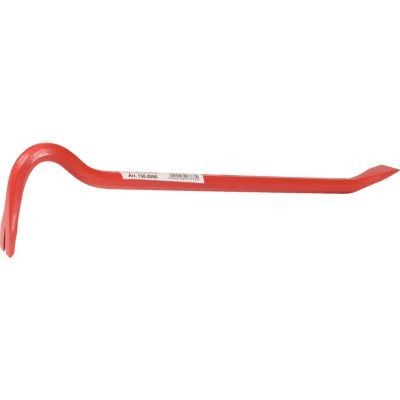 KS TOOLS Pé de cabra - 156.0594