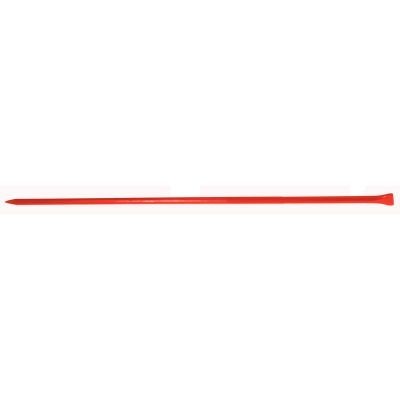 KS TOOLS Pé de cabra - 156.0595