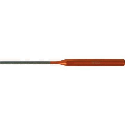 KS TOOLS Punção - 162.0395