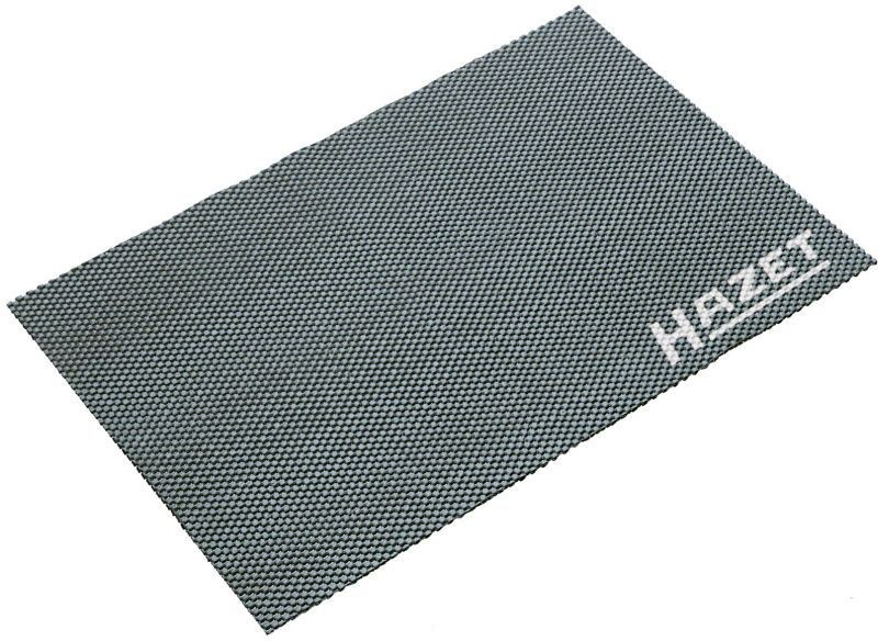 HAZET Tela anti-derrapante, gavetas (carros de ferramentas) - 173-38