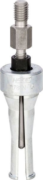 HAZET Extractor (saca) interior - 1788N-14