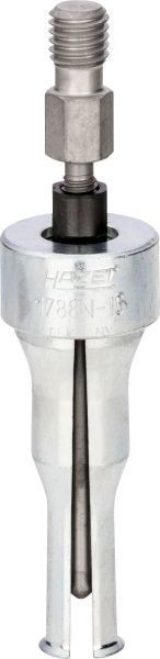 HAZET Extractor (saca) interior - 1788N-15