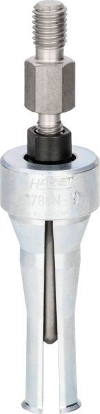HAZET Extractor (saca) interior - 1788N-19