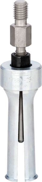 HAZET Extractor (saca) interior - 1788N-25