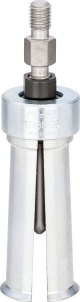 HAZET Extractor (saca) interior - 1788N-35