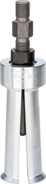 HAZET Extractor (saca) interior - 1788N-45