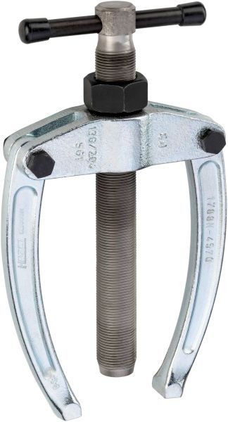 HAZET Contra-apoio, extractor interior - 1788N-4570