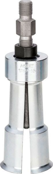 HAZET Extractor (saca) interior - 1788N-55