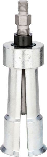 HAZET Extractor (saca) interior - 1788N-70