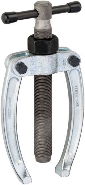 HAZET Contra-apoio, extractor interior - 1788N-835